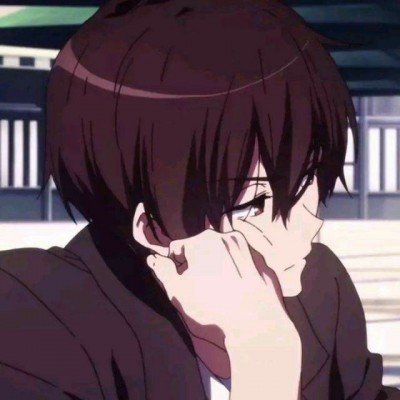饭局狼人杀