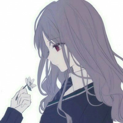 一文梳理190元榴莲仅退款事件