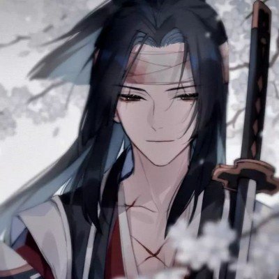 月鳞绮纪2已正式启动