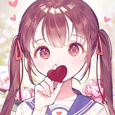 何宣林道歉