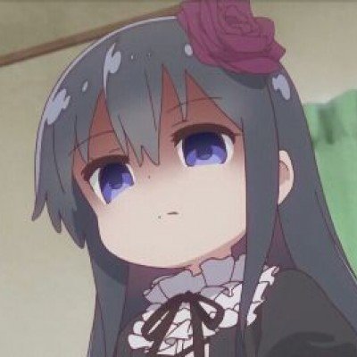 伊朗军方嘲讽美军