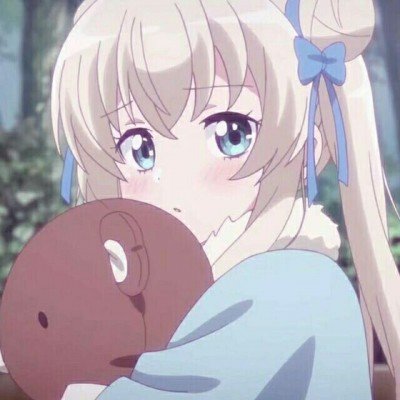 得知胎儿色盲孕晚期女子崩溃想打胎