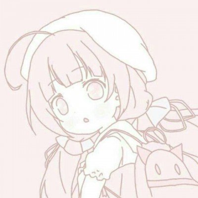 台评论员谈美日菲军演解放军围观
