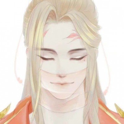 阳光电源