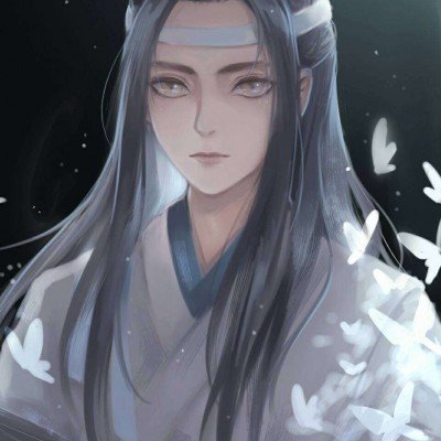 中国划定红线 叫停“洗澡式出海”