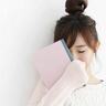 女子举报身为公职人员的前男友索贿